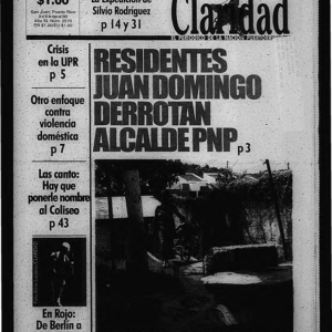 4260 (24 mayo 2002).pdf