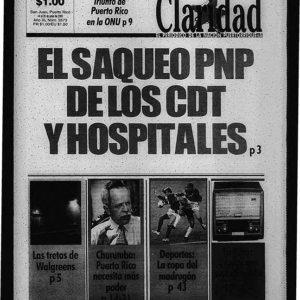 4263 (14 junio 2002).pdf