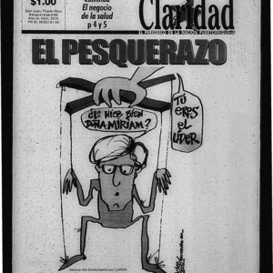 4265 (28 junio 2002).pdf