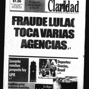 4266 (5 julio 2002).pdf