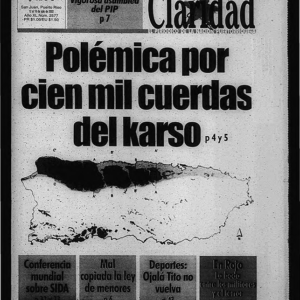 4267  (12 julio 2002).pdf