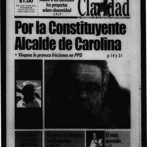 4268 (19 julio 2002).pdf