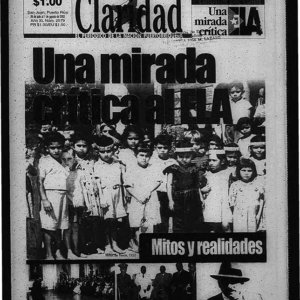 4269 (26 julio 2002).pdf