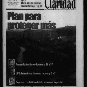 4270 (2 agosto 2002).pdf