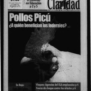 4271 (9 agosto 2002).pdf