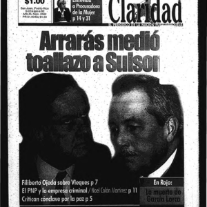 4272 (16 agosto 2002).pdf