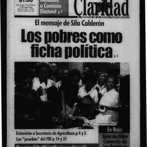 4273 (23 agosto 2002).pdf