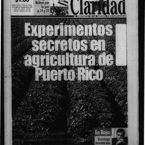 4274 (30 agosto 2002).pdf