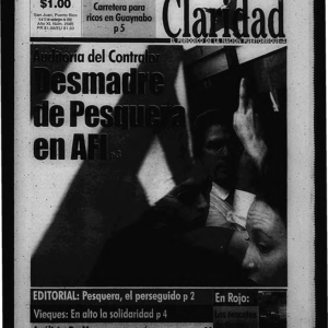 4275 (6 septiembre 2002).pdf