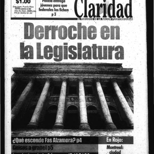 4276 (13 septiembre 2002).pdf