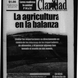 4278 (27 septiembre 2002).pdf