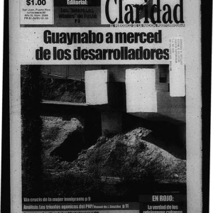 4279 (4 octubre 2002).pdf