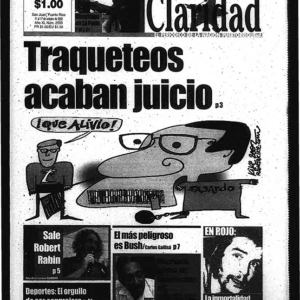 4280 (11 octubre 2002).pdf
