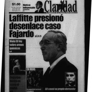 4281 (18 octubre 2002).pdf