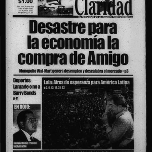 4282 (25 octubre 2002).pdf