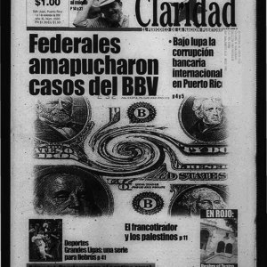 4283 (1 noviembre 2002).pdf