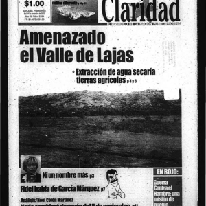 4284 (8 noviembre 2002).pdf