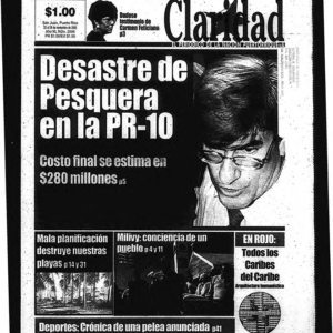 4286 (22 noviembre 2002).pdf
