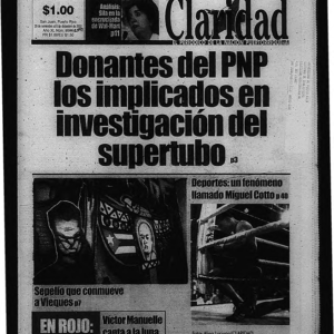 4287 (29 noviembre 2002).pdf