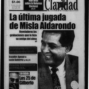 4288 (6 diciembre 2002).pdf