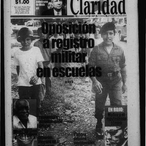 4289 (13 diciembre 2002).pdf