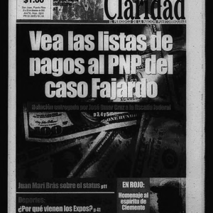 4290 (20 diciembre 2002).pdf