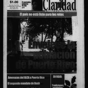 4291 (27 diciembre 2002).pdf