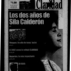 4292 (3 enero 2003).pdf