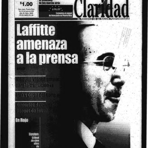 4293 (10 enero 2003).pdf