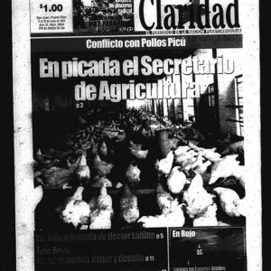 4294 (17 enero 2003).pdf