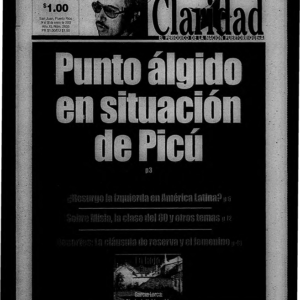 4295 (24 enero 2003).pdf