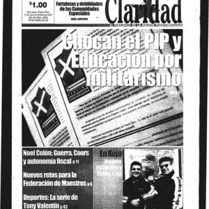 4296 (31 enero 2003).pdf