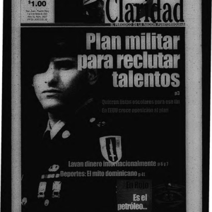 4297 (7 febrero 2003).pdf