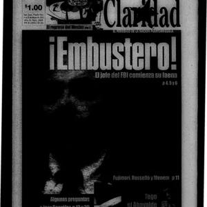 4298 (14 febrero 2003).pdf