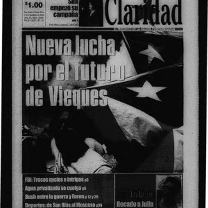 4299 (21 febrero 2003).pdf