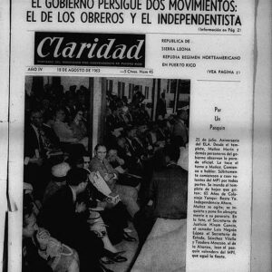 222 (18 agosto 1963).pdf