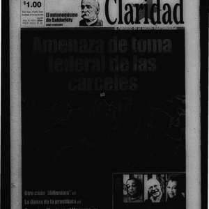 4300 (28 febrero 2003).pdf