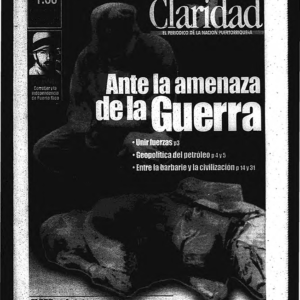 4301 (7 marzo 2003).pdf