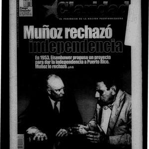 4302 (14 marzo 2003).pdf