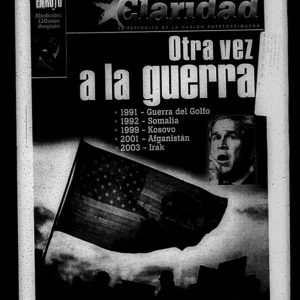 4303 (21 marzo 2003).pdf