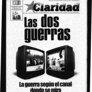 4304 (28 marzo 2003).pdf