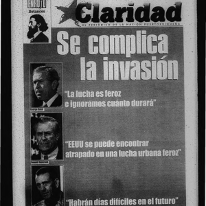 4305 (4 abril 2003).pdf