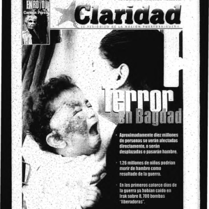 4306 (11 abril 2003).pdf