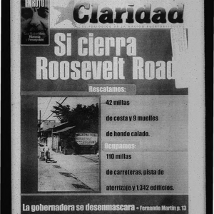 4307 (18 abril 2003).pdf