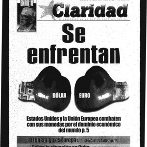 4308 (25 abril 2003).pdf