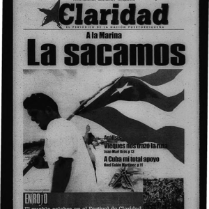 4309 (2 mayo 2003).pdf