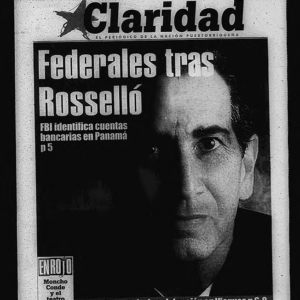 4310 (9 mayo 2003).pdf