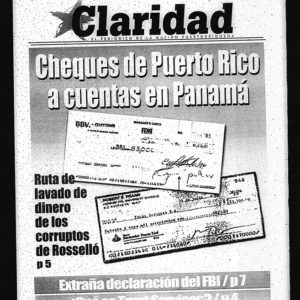 4311 (16 mayo 2003).pdf