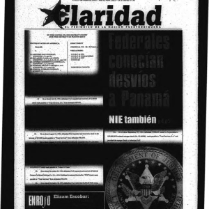 4312 (23 mayo 2003).pdf