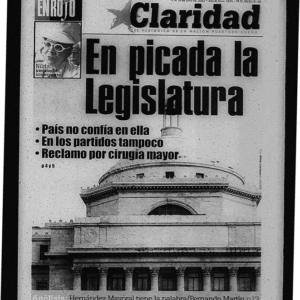 4315 (12 junio 2003).pdf